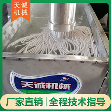 ���Nȫ�W���r���������a�C�� 늚�������������O��