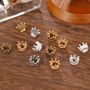 �羳�r�����w�ʹ������朵���Ůdiy����Ͻ����ƷС������l