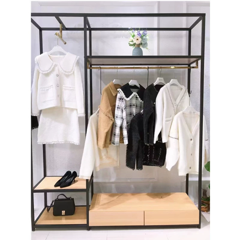 22 зимний ароматный ветер Jiaxinni норка куртка новая мода дикий бренд скидка женской одежды оптовая продажа