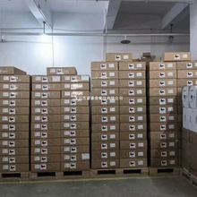 华为LIC-USG6525E-TP-1Y LIC-USG6525E-TP-3Y防火墙