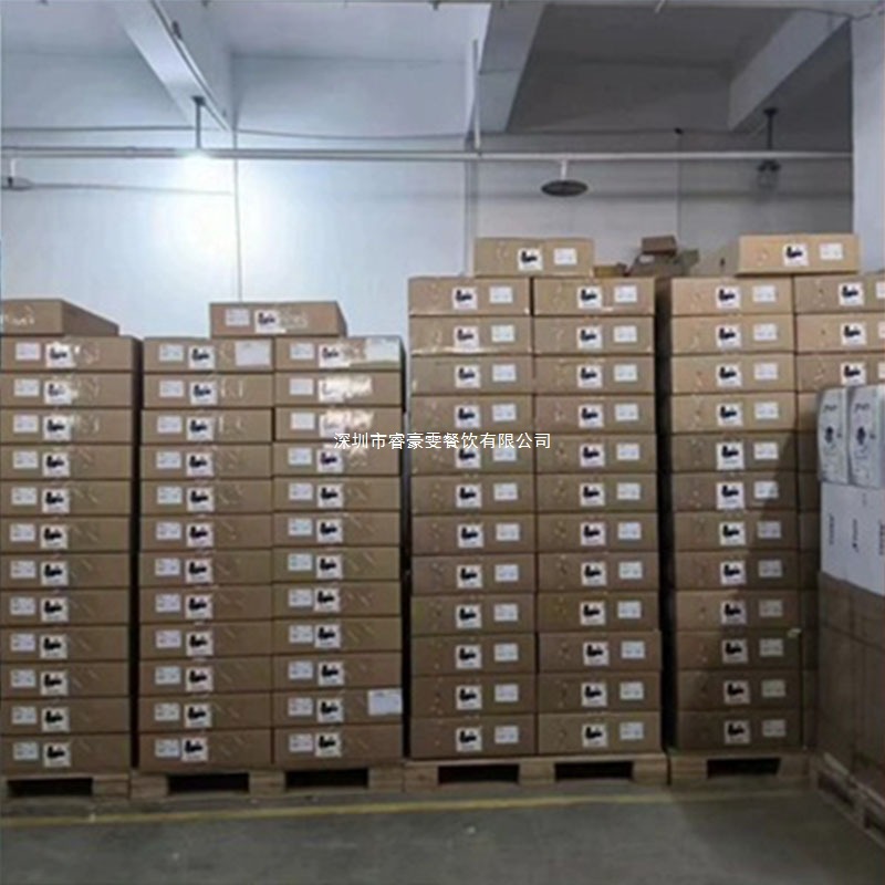 华为LIC-USG6525E-TP-1Y LIC-USG6525E-TP-3Y防火墙