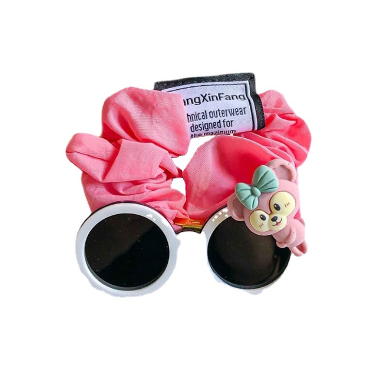 Children's cartoon sunglasses
