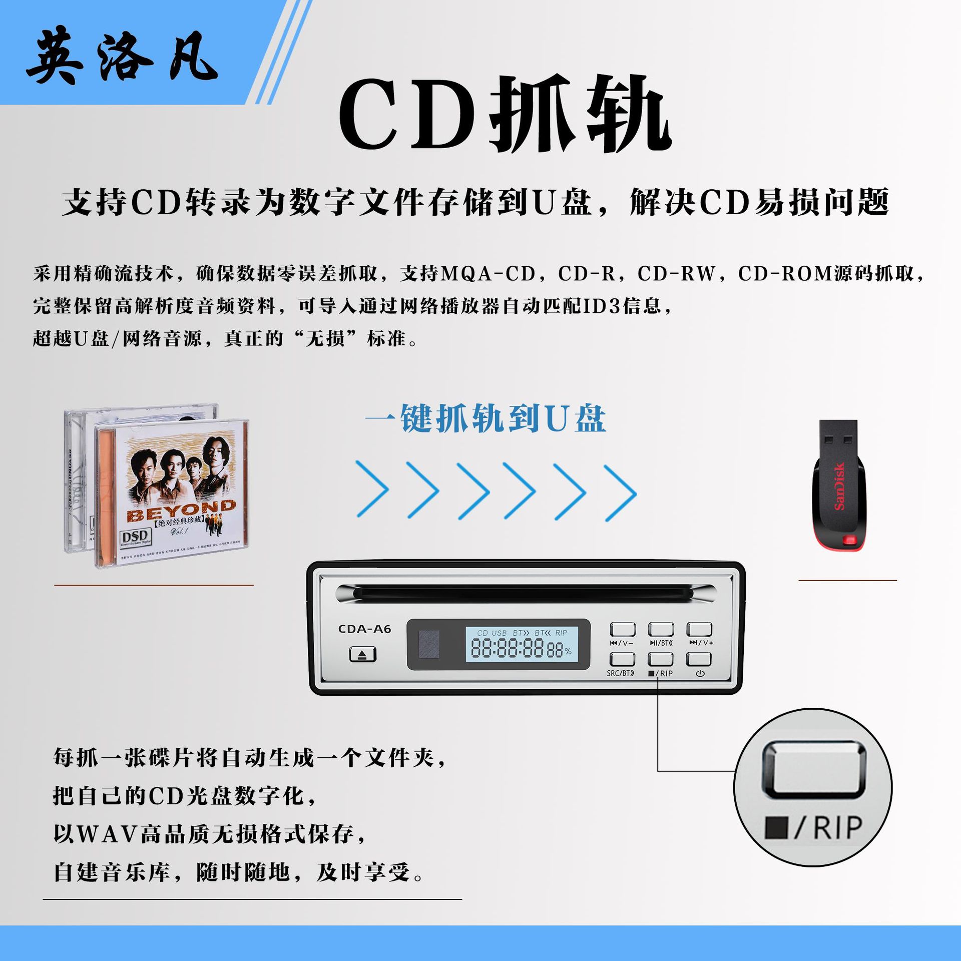 商品图