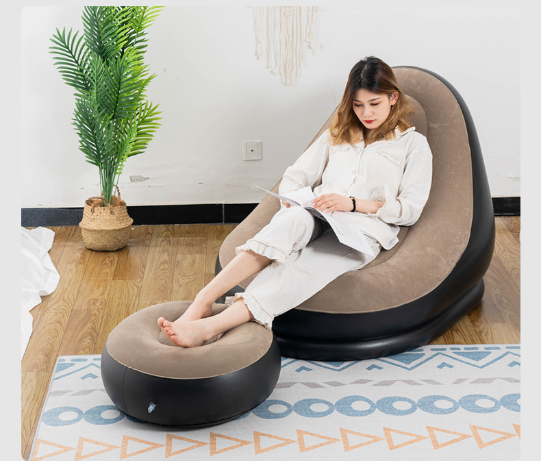 充气懒人沙发_10