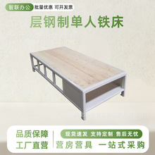 �O�z���O�ᴲ���������߄ڽ����O�Ҵ��Ό���Ɔ����F����������