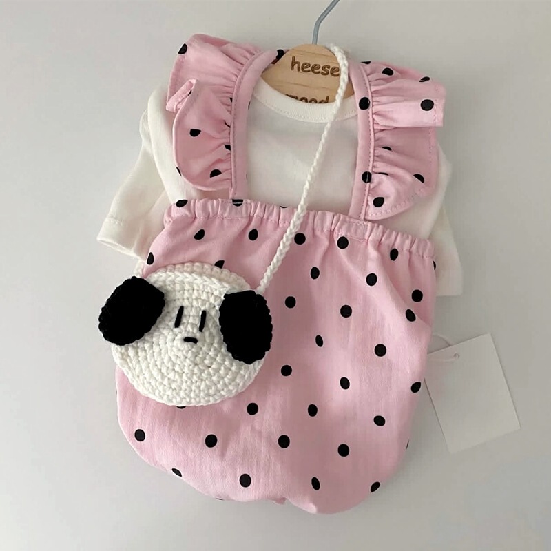 Pet dress Dog Clothes Summer Thin Cat Teddy Bixia Yorkshire Small Dog Puppy Skirt