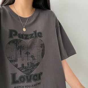 clothing���l�n�� �޶���T��Ů�b2022���¿��ļ��OӋ���w�������
