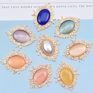 ��Ʒ�Ͻ�E�A���P����荿� ����؈��ʯ�����^���diy�Ʒ���