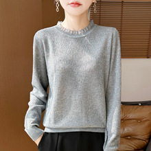 2025���ﶬ�¿����ëľ��߅�A�Iᘿ����L��Ů�Ứ���^�����