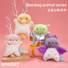 �ɐ۶�������ë�q��߹��В���������氲��������������ˮ�H���l