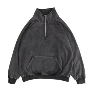 ���Sֱ�N�羳��ʽˮϴ���f���I�����Ů��ɏ͹��l�´�a�ɠC�D