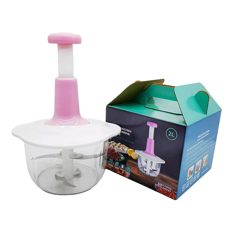 d6d7931045f65ea9460d24c77e054f