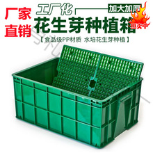 ����ˮ�໨��ѿ�Nֲ���ش�̖�๦�ܷNֲ�䌣�ñP��������������P