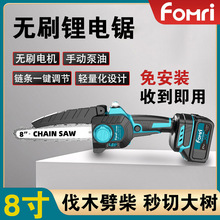 �˴���z늄������䏶๦����䏑��ⷥľ䏱�yʽ��֦��