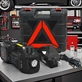 检测仪;其他检测设备;诊断仪