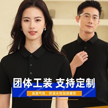 polo��������logo�ļ��\���Ļ����ٸ�t���Ƶ�����F؛�V����