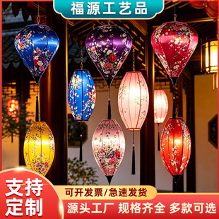 ��������ʽ���I�����\��ˇ�����\�ŵ�m������^�������偵�