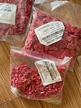 SMH250J-05RT  Ȼ�� �z�� ԭ�b��Ʒ ��ų���