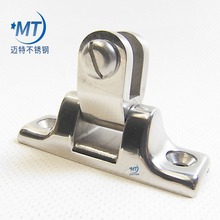 360u[ɽ 316P䓴 ͧ ɽ