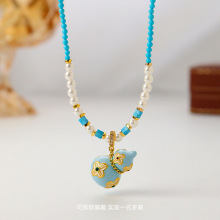 ����ʽ�͹����~�ݺ��Jë��朸߼��Еr�о����|�ٴ��L����ʯ��