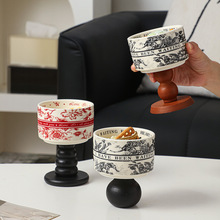 ���ֵ���_�� �͹��մɱ�����ʽ��Ʒ������ܱ�insϞ�T�����àT̨