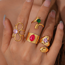 ���P��ʯ�U�ջ����_�ڽ�ָ�W���羳�r�Ђ���ʳָ��С���OӋָ�h