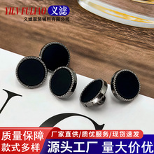 ���s��ɫ���ټ~�ۼ���߅�OӋ�������b���׿۰ٴ�߼��з�����