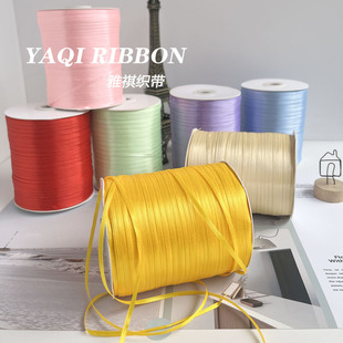 0.3-0.4cm�p�澄���z�����I�����ƿ������������l�S��ֱ�N800��