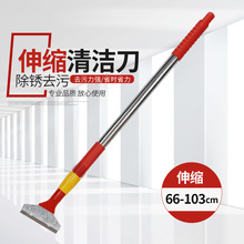 ��s�P���坍�������P�Ӡ�Ƥ���������ذ����p���z�L�ε���������