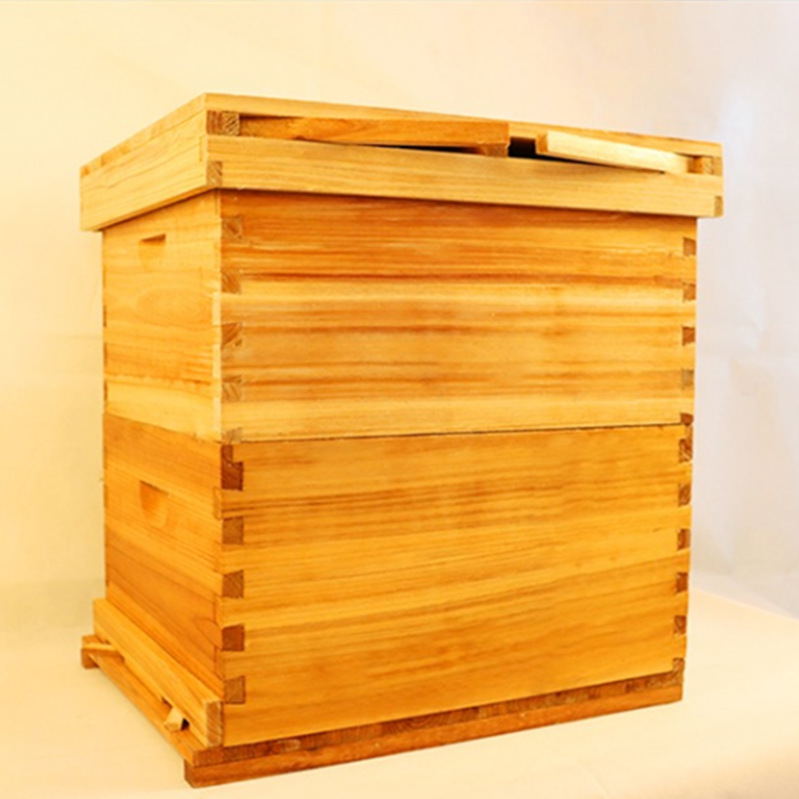 微信圖片_20230223210510_副本