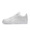 CPFMx white