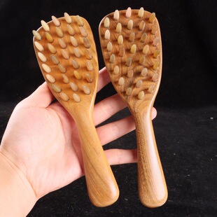 �G̴�^Ƥ��Ħ��̴ľ������Ů�����^���^�����j����ͨ혰l���Xľ��