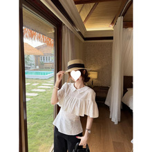 ���񹝰� ����82�\�]18���ļ������ֹ����޶���ʽ�p��͸���r��Ů