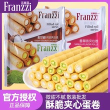 ƝAĵҬζĨעóʳWteʳƷ