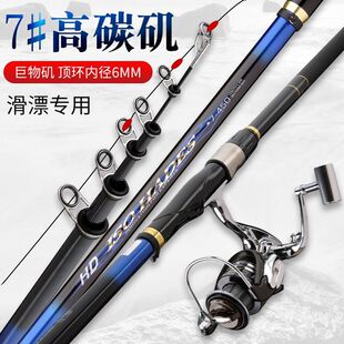 7̖��ីͳ�Ӳ�p���U�󌧭h�hͶ��Ư�����ֺ����ø�19�C�U