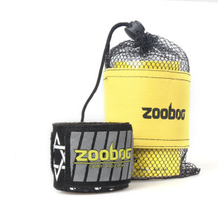 zoobooȭ���X���o�֎������\���o��ɢ�򲫓������p�ֲ��߶Ό��ٿ�