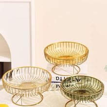 �Wʽ�p��ˮ���P����͏d����ˮ���@������ǹ���Ʒ���c���бP����