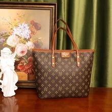 2025¿ֵӡذeŮ߼|Іμ