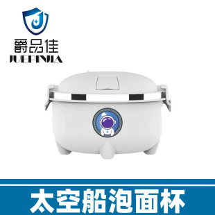 304���P������뎧�w�������汭ɳ�������ʳ��п�ͱ�������