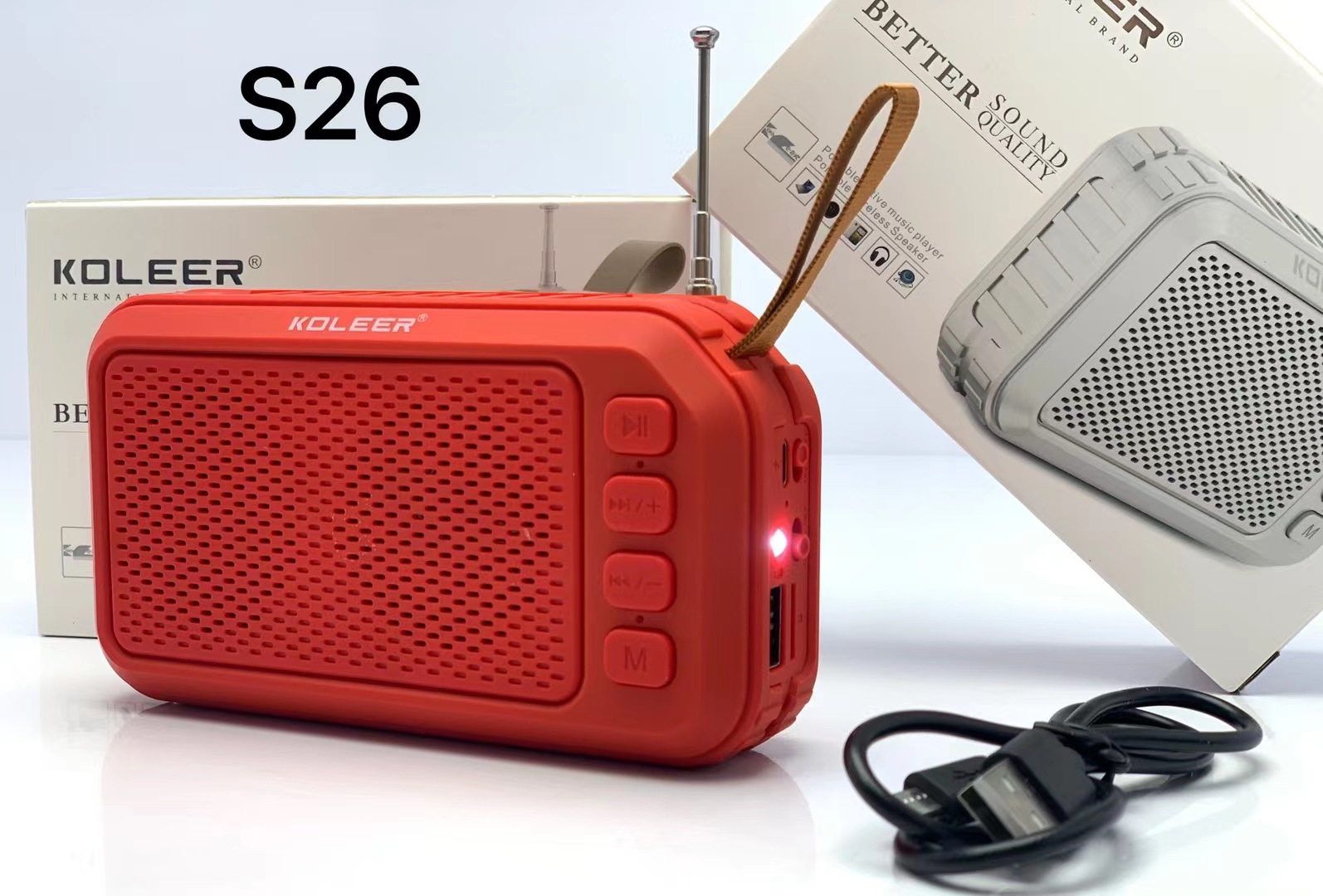 mmexport1656747552266