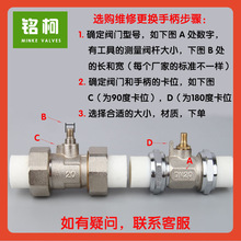 ?~yֱly݆yů_Pַˮһo