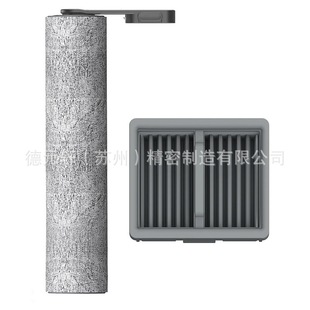 �m��Tineco IFloor Y2ϴ�ؙC�������Ͳˢ��ˢ�Lˢ�V�W�Vо�Ĳ�