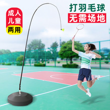 ��ë�����Ӗ�����Ԅӻ؏��������P�҃ȿ՚⃺ͯһ���˴�