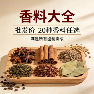 �˽������{�ϴ�ȫɰ��������~�ݹ���Ȼ�u�����ϴ�ȫ���N�{�����l