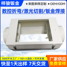 kӹиۏ͹IzyͨřCk𹤏Sи