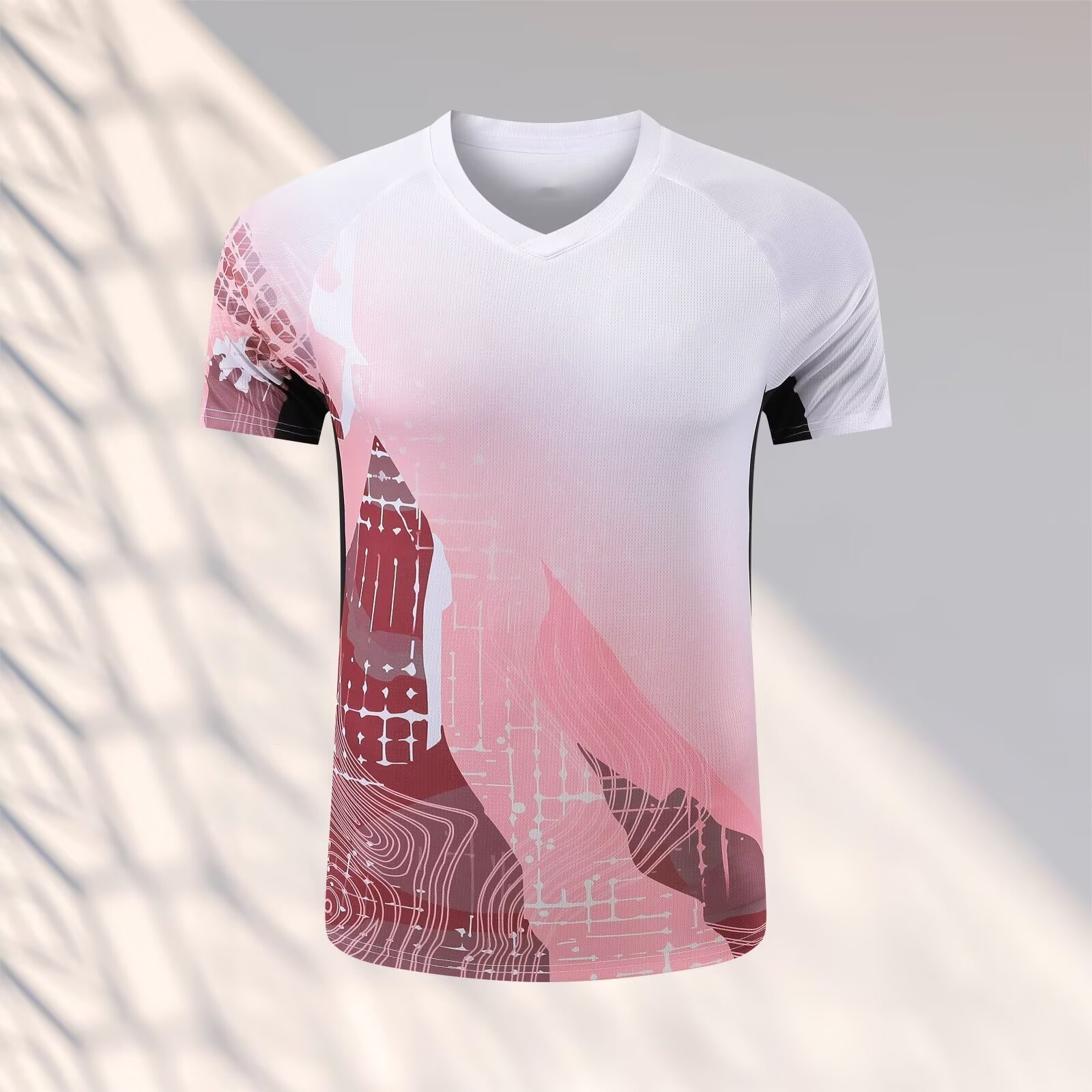 O1CN01Xg08DA2LkOnwNzcM2_!!2215