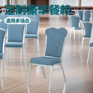 �yɫ�X�Ͻ�Ƶ������ ���鲼ˇܛ�� �Ƙǻ�����h�ɶѯB�ʹڿ���