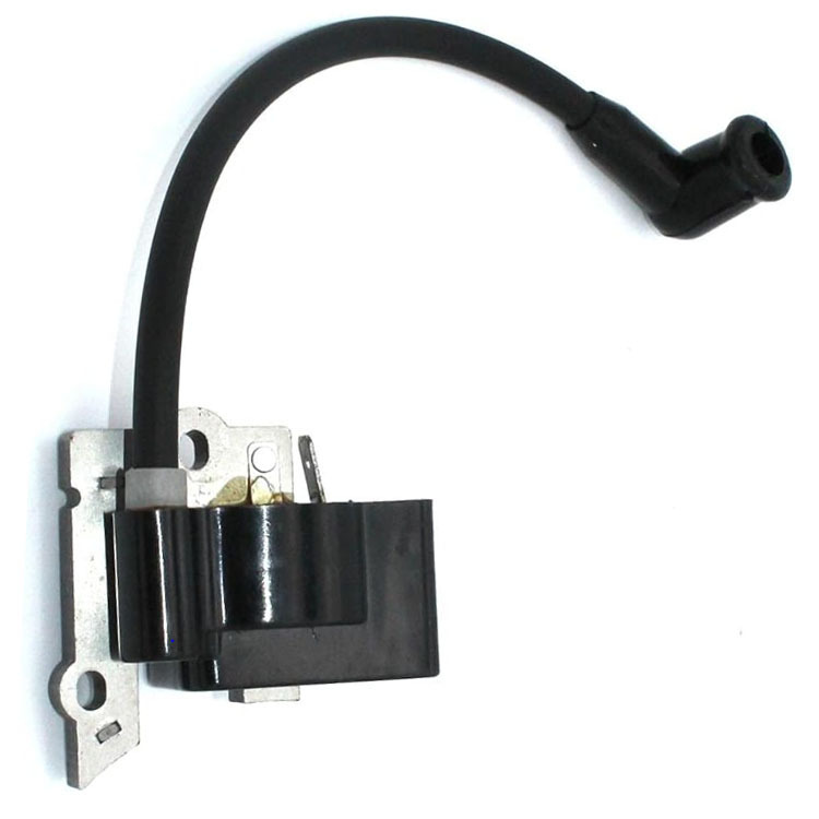 Accesorios cortacésped bobina de encendido para McCulloch Cabrio 433B Cabrio 433L
