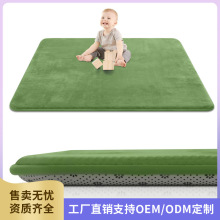 �羳���R�d���d�؉|���m�q��ͯ���Љ|�Α��ˤ�๦�ܼӺ���˯�|