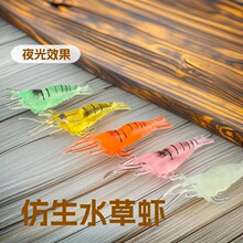 ·�����s�����rҹ�⎧�hܛ�Dܛ�x·�������~�D�N��חl�|�~���r